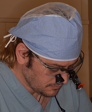 Dr. Boeriu