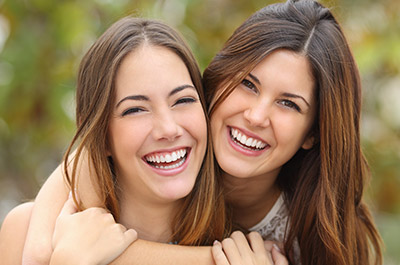 Periodontal Services