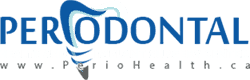 Periodontal Health and Implant Surgery Center