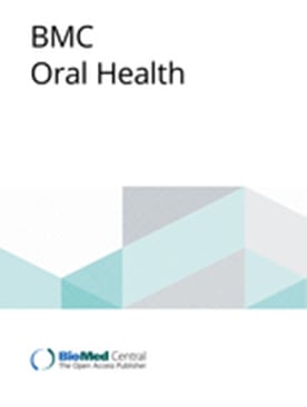 Bone healing after low-level laser application in extraction sockets grafted with allograft material and covered with a resorbable collagen dressing: a pilot histological evaluation. BMC Oral Health 2015
