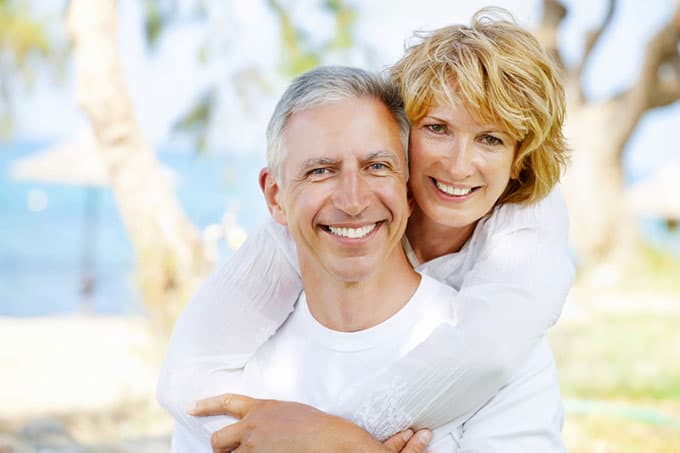Bruxism
