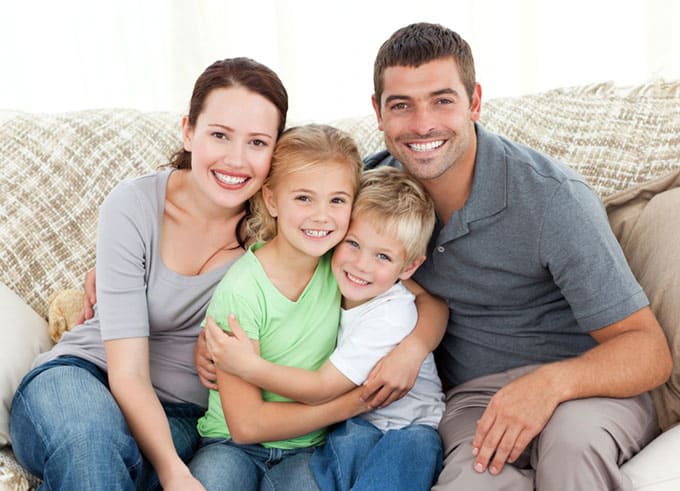 Periodontal Disease and Diabetes