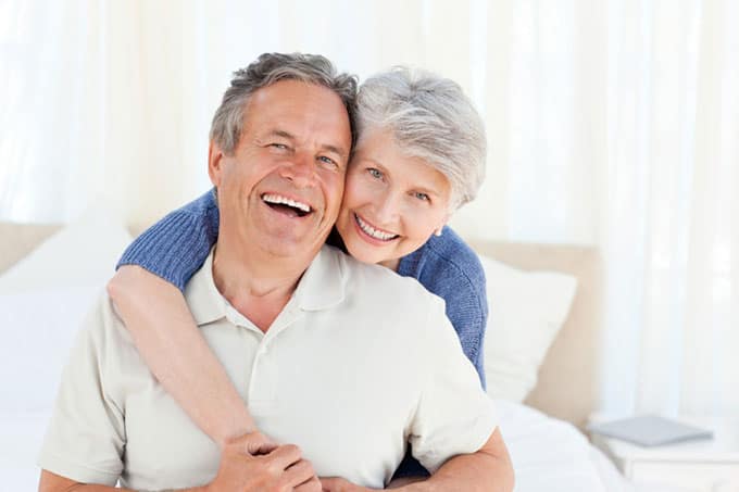 Periodontal Disease and Osteoporosis