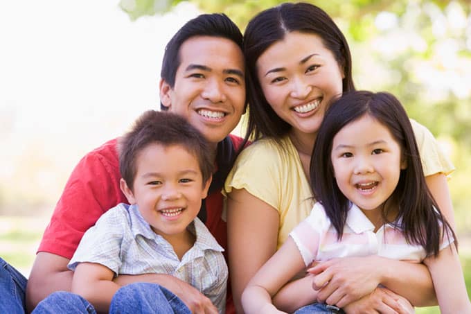 Periodontal Disease and Pregnancy