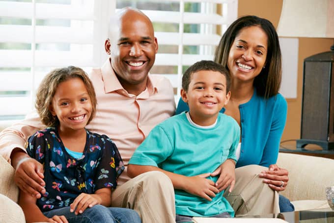 Periodontal Disease and Respiratory Disease