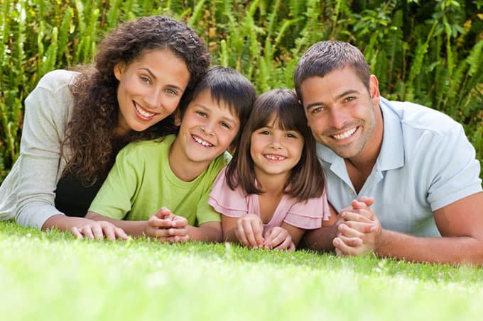 What is Periodontal (Gum) Disease?