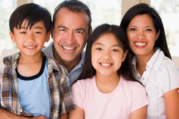 What is a Periodontist?