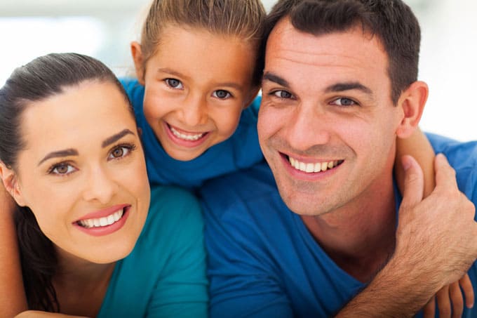When to See a Periodontist